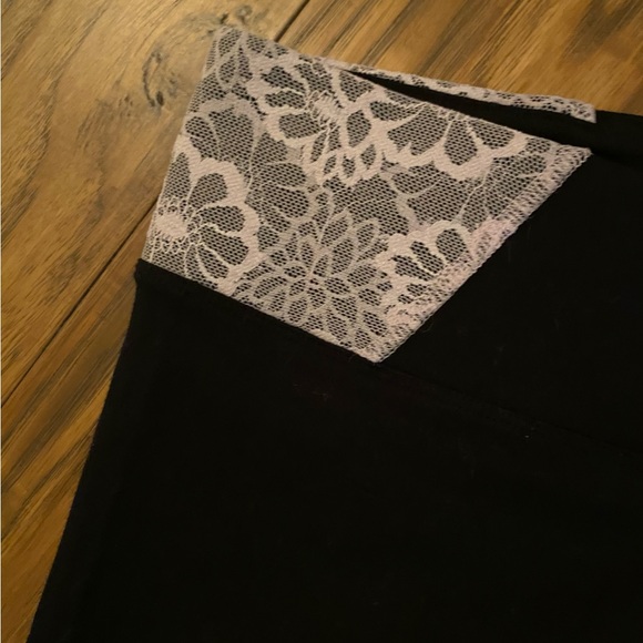 🩷🛍️NEW PINK Item!🩷 - Picture 6 of 13